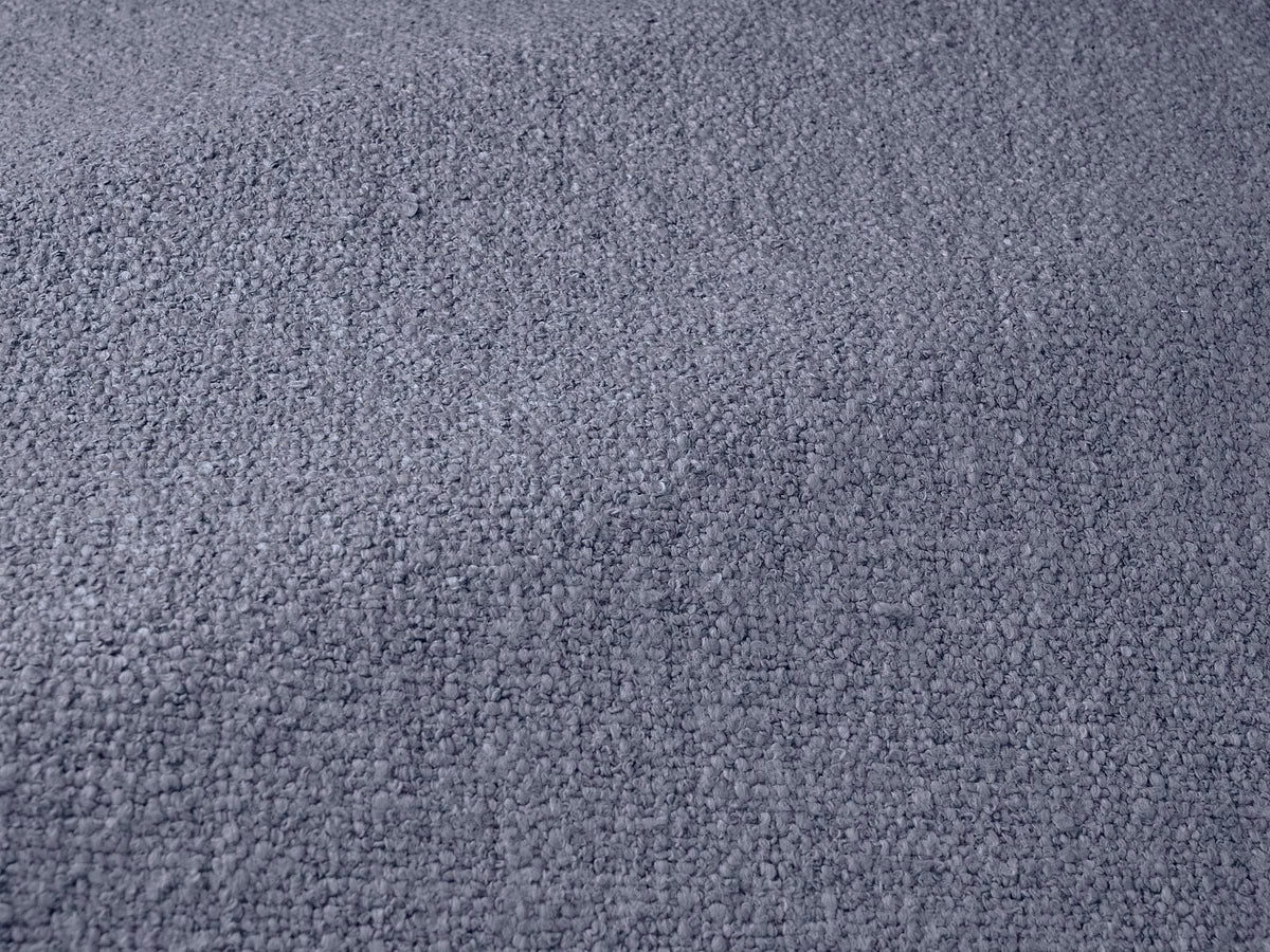 Pyla Agapanthe — Pierre Frey fabric