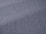 Pyla Agapanthe — Pierre Frey fabric