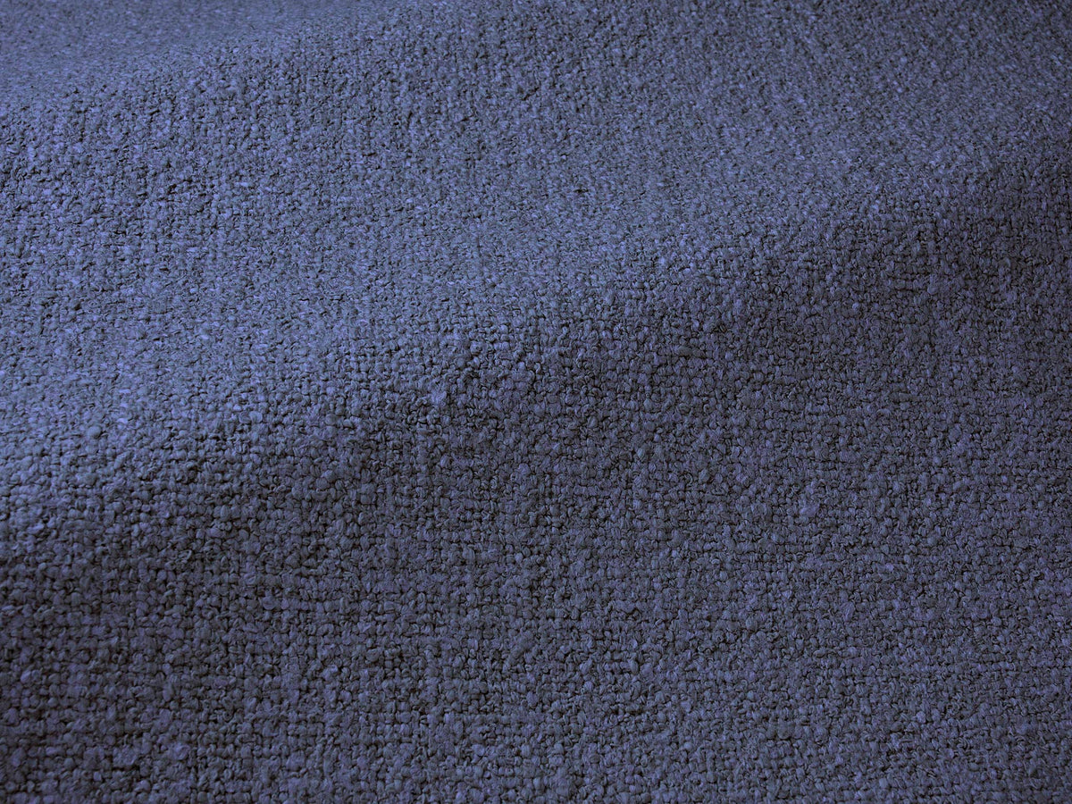 Pyla Matelot — Pierre Frey fabric