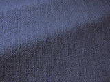 Pyla Matelot — Pierre Frey fabric