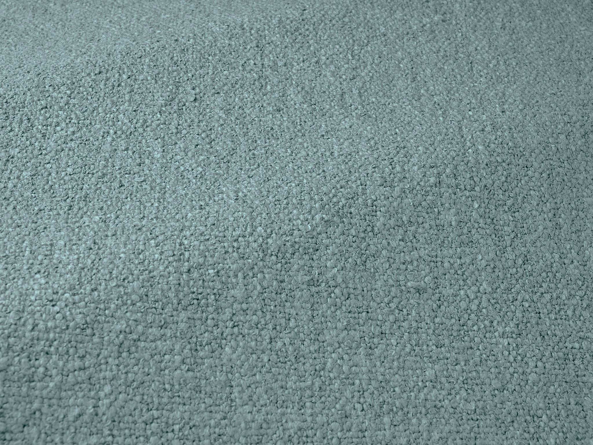Pyla Fontaine — Pierre Frey fabric