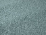 Pyla Fontaine — Pierre Frey fabric