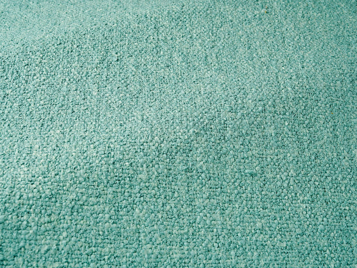 Pyla Lagon — Pierre Frey fabric