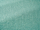 Pyla Lagon — Pierre Frey fabric