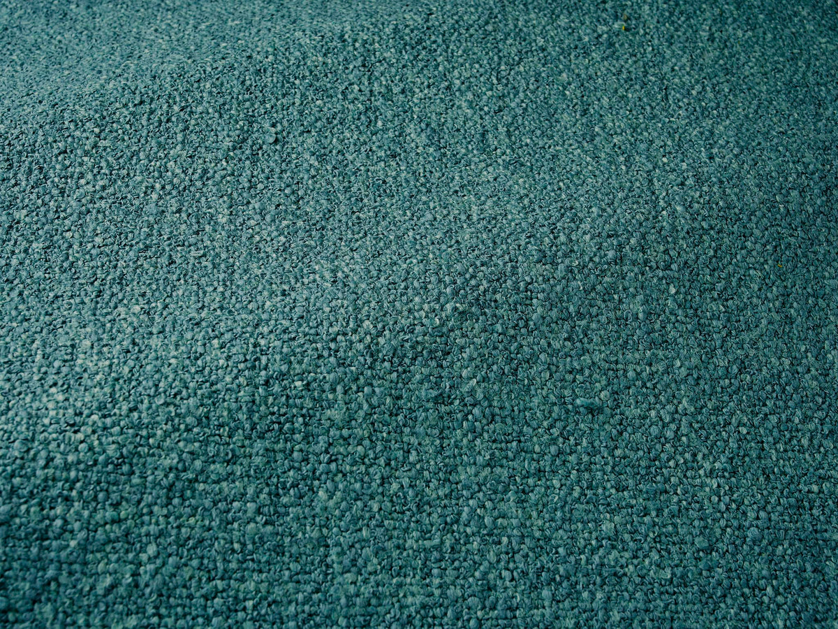Pyla Canard — Pierre Frey fabric