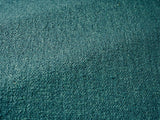 Pyla Canard — Pierre Frey fabric