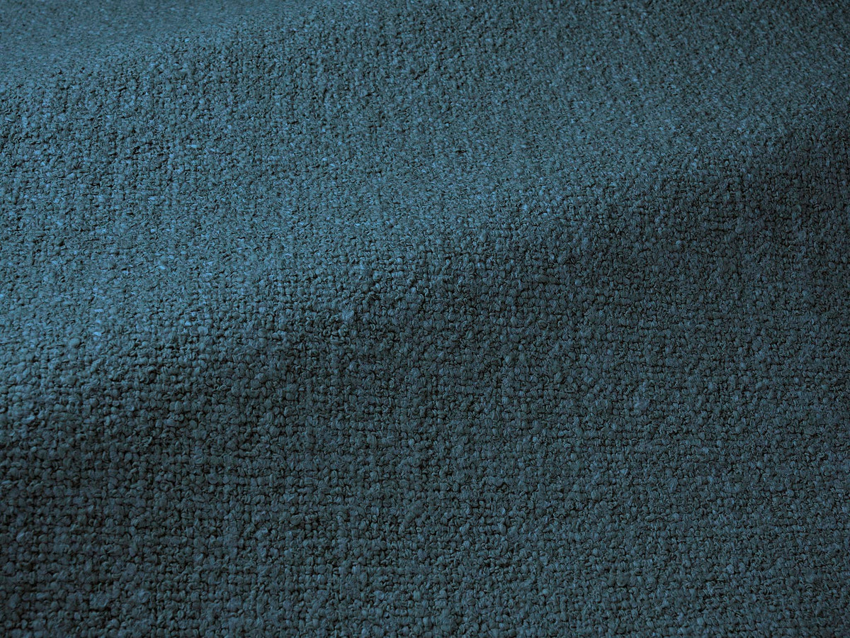 Pyla Celadon — Pierre Frey fabric