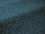 Pyla Celadon — Pierre Frey fabric