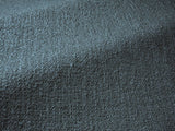 Pyla Ardoise — Pierre Frey fabric