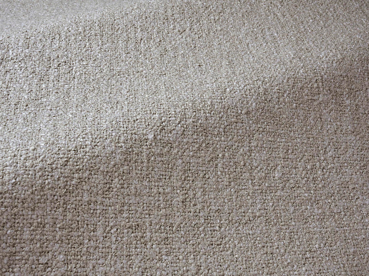 Pyla Lin — Pierre Frey fabric