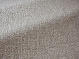 Pyla Lin — Pierre Frey fabric