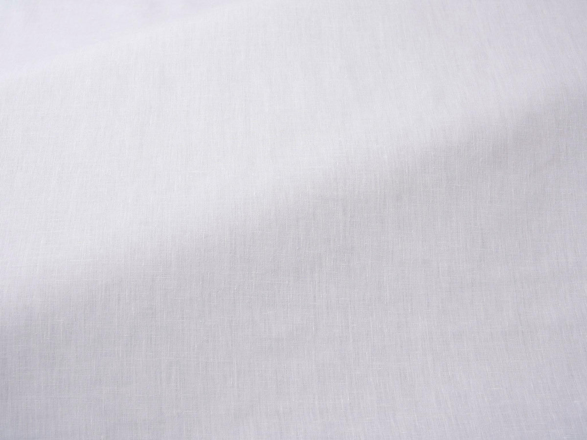 Tartarin Blanc — Pierre Frey fabric