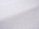 Tartarin Blanc — Pierre Frey fabric