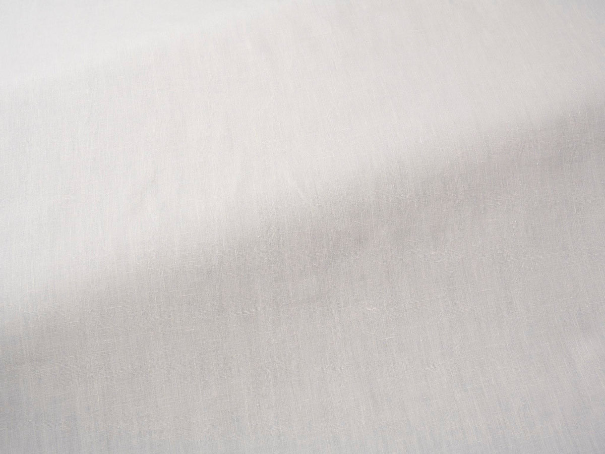 Tartarin Ivoire — Pierre Frey fabric