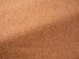 Finn Orange — Pierre Frey stof