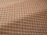 Greta Naturalbeige — Pierre Frey tyg