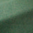 Herbalgreen