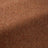 Salmonbrown