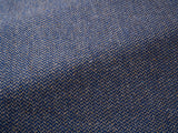 Tyrone Denim — Pierre Frey tyg