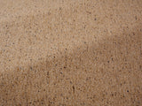 Tara Natural — Pierre Frey fabric