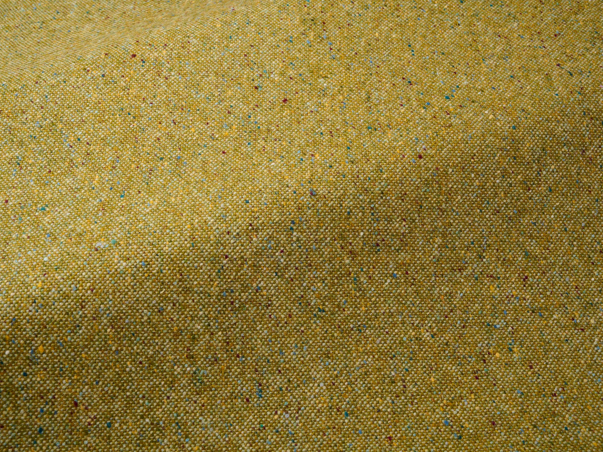 Tara Lichen — Pierre Frey fabric