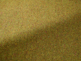 Tara Lime — Pierre Frey fabric