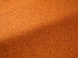 Tara Orange — Pierre Frey fabric