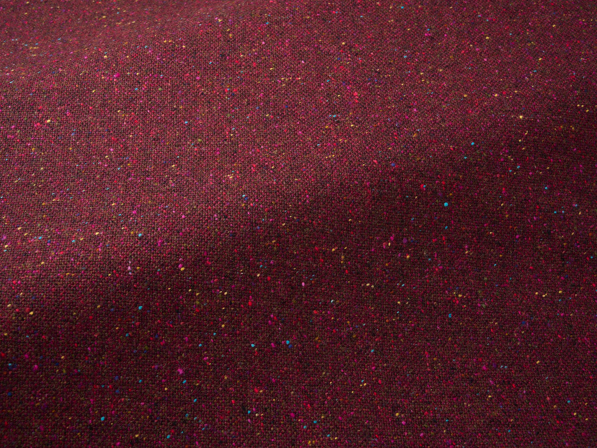 Tara Damson — Pierre Frey fabric