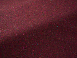 Tara Damson — Pierre Frey fabric
