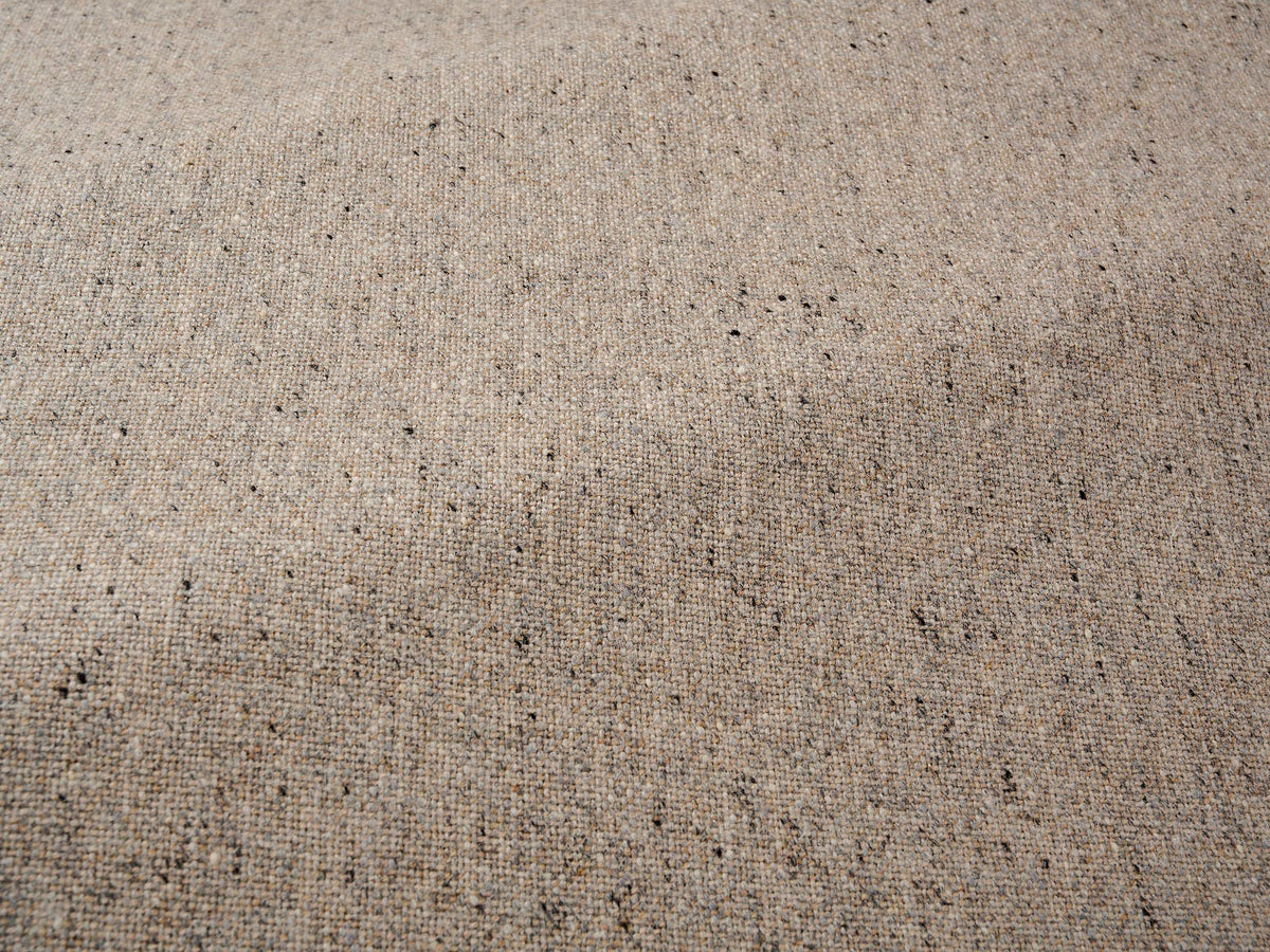 Tara Freystone — Pierre Frey fabric