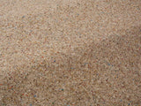 Tara Neutral — Pierre Frey fabric