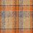 Neutralorange
