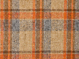 Killian Neutralorange — Pierre Frey stof
