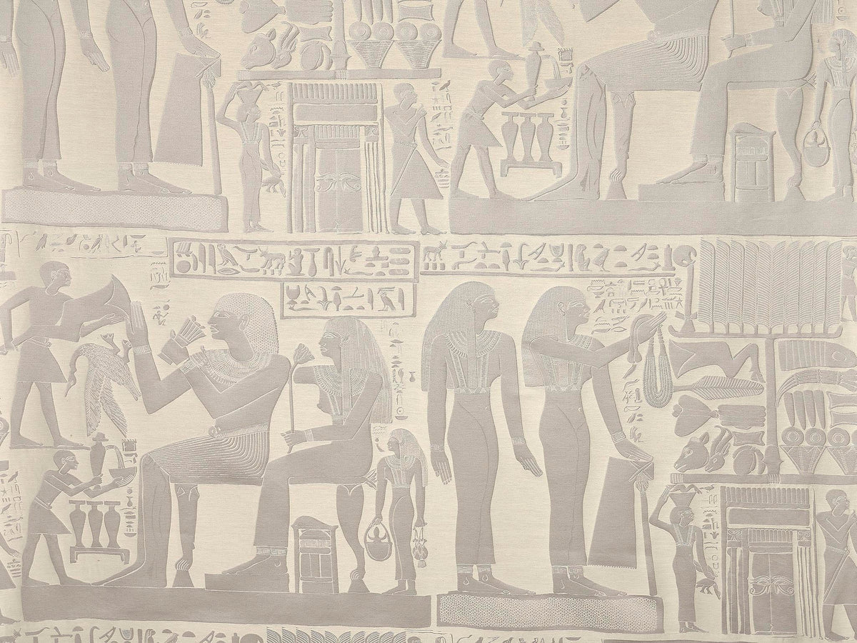 Abkaou Perle — Pierre Frey fabric