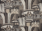 Edfou Pierre — Pierre Frey fabric