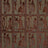 Celadon