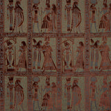 Amenhotep Celadon — Pierre Frey -kangas