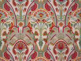Fleurs d’Eau Celadon — Pierre Frey fabric