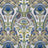 Lazuli