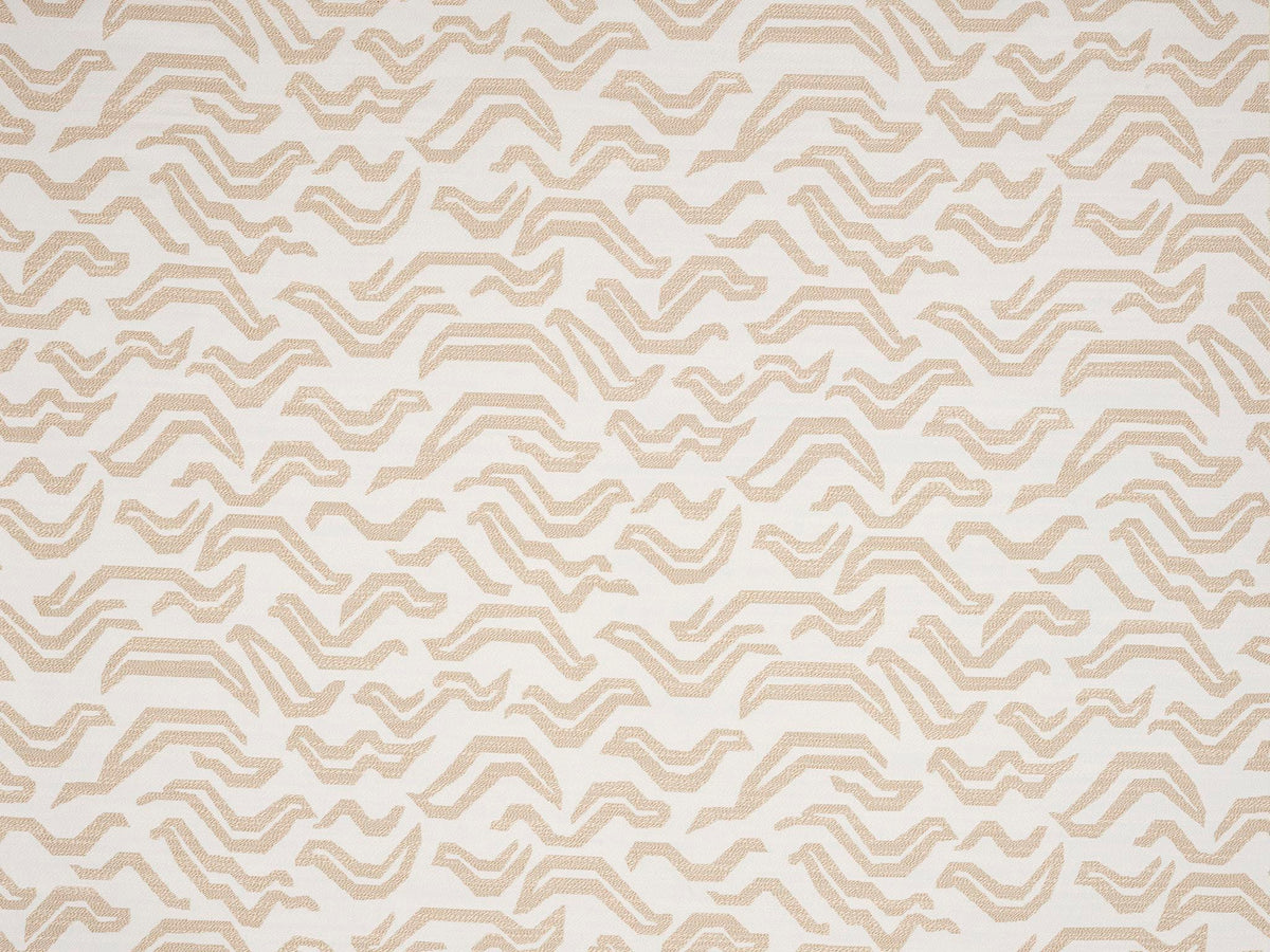Tigris Perla — Pierre Frey fabric