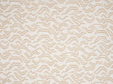 Tigris Perla — Pierre Frey fabric