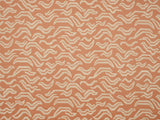 Tigris Peche — Pierre Frey fabric