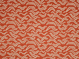 Tigris Tomette — Pierre Frey fabric