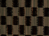 Saqqarah Cypres — Pierre Frey tyg