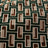 Celadon