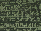 Thebes Canard — Pierre Frey stof