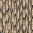 Diorite