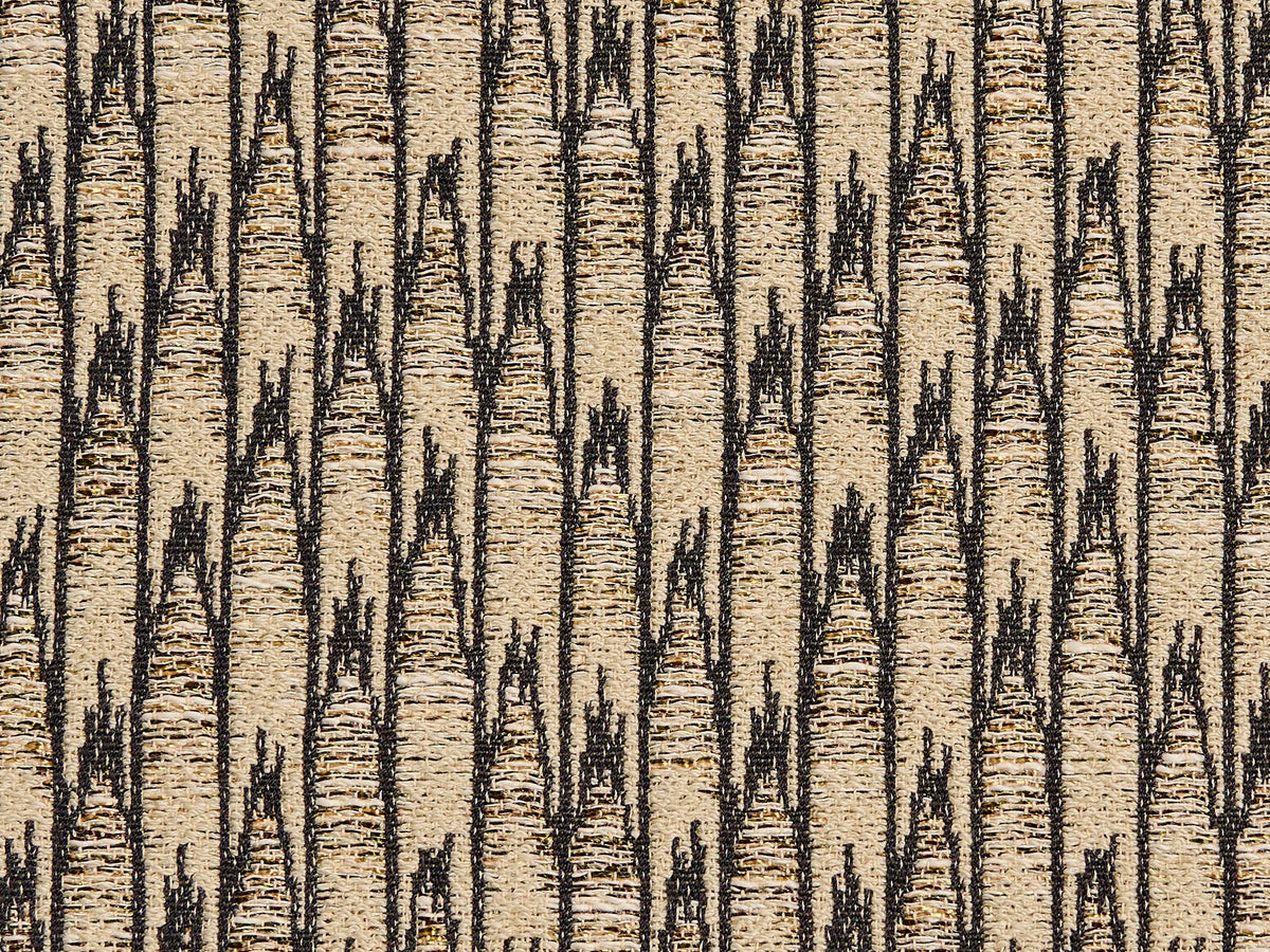 Heka Diorite — Pierre Frey fabric