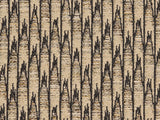 Heka Diorite — Pierre Frey fabric