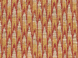 Heka Peche — Pierre Frey fabric